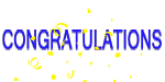 [sSp_clangrats[1][4].gif]